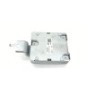 Recambio de modulo electronico para toyota rav 4 v (_a5_, _h5_) 2.5 hybrid (axah52) referencia OEM IAM 8657242280  