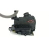Recambio de cerradura puerta trasera izquierda para renault clio v (b7_) tce 90 (b7mt) referencia OEM IAM 825039554R  