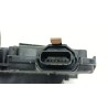 Recambio de cerradura puerta trasera izquierda para renault clio v (b7_) tce 90 (b7mt) referencia OEM IAM 825039554R  