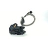 Recambio de cerradura puerta trasera izquierda para renault clio v (b7_) tce 90 (b7mt) referencia OEM IAM 825039554R  