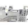 Recambio de cerradura puerta trasera izquierda para renault clio v (b7_) tce 90 (b7mt) referencia OEM IAM 825039554R  
