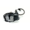 Recambio de cerradura puerta trasera izquierda para renault clio v (b7_) tce 90 (b7mt) referencia OEM IAM 825039554R  