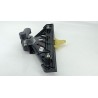 Recambio de elevalunas trasero derecho para renault clio v (b7_) tce 90 (b7mt) referencia OEM IAM 827204807R  