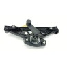 Recambio de elevalunas trasero izquierdo para renault clio v (b7_) tce 90 (b7mt) referencia OEM IAM 827218155R  