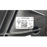 Recambio de elevalunas trasero izquierdo para renault clio v (b7_) tce 90 (b7mt) referencia OEM IAM 827218155R  