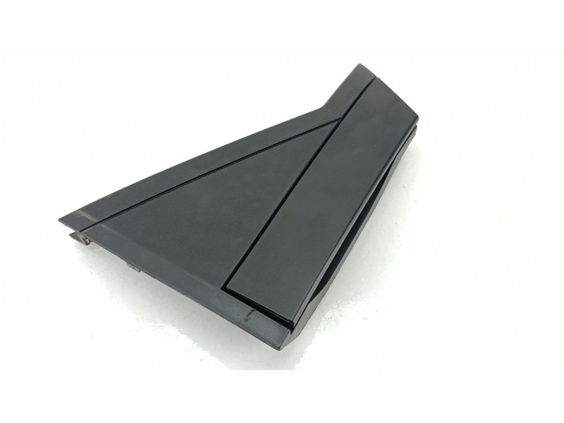 Recambio de maneta exterior trasera izquierda para renault clio v (b7_) tce 90 (b7mt) referencia OEM IAM 826061745R  
