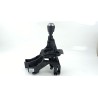 Recambio de palanca cambio para renault clio v (b7_) tce 90 (b7mt) referencia OEM IAM 341021497R  
