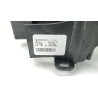 Recambio de palanca cambio para renault clio v (b7_) tce 90 (b7mt) referencia OEM IAM 341021497R  
