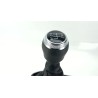 Recambio de palanca cambio para renault clio v (b7_) tce 90 (b7mt) referencia OEM IAM 341021497R  