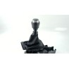 Recambio de palanca cambio para renault clio v (b7_) tce 90 (b7mt) referencia OEM IAM 341021497R  