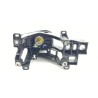 Recambio de palanca cambio para renault clio v (b7_) tce 90 (b7mt) referencia OEM IAM 341021497R  