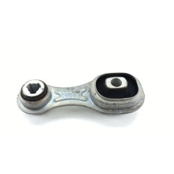 SOPORTE MOTOR 113605003R 
