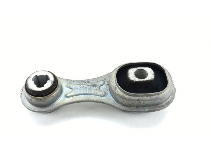 Recambio de soporte motor para renault clio v (b7_) tce 90 (b7mt) referencia OEM IAM 113605003R  