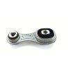 Recambio de soporte motor para renault clio v (b7_) tce 90 (b7mt) referencia OEM IAM 113605003R  