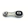 Recambio de soporte motor para renault clio v (b7_) tce 90 (b7mt) referencia OEM IAM 113605003R  