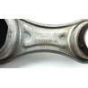Recambio de soporte motor para renault clio v (b7_) tce 90 (b7mt) referencia OEM IAM 113605003R  