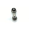 Recambio de soporte motor para renault clio v (b7_) tce 90 (b7mt) referencia OEM IAM 113605003R  