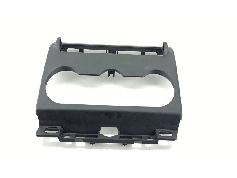 Recambio de embellecedor para renault clio v (b7_) tce 90 (b7mt) referencia OEM IAM 682609677R  