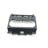 Recambio de embellecedor para renault clio v (b7_) tce 90 (b7mt) referencia OEM IAM 682609677R  