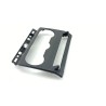 Recambio de embellecedor para renault clio v (b7_) tce 90 (b7mt) referencia OEM IAM 682609677R  