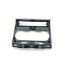 Recambio de embellecedor para renault clio v (b7_) tce 90 (b7mt) referencia OEM IAM 682609677R  