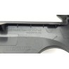 Recambio de embellecedor para renault clio v (b7_) tce 90 (b7mt) referencia OEM IAM 682609677R  