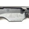 Recambio de embellecedor para renault clio v (b7_) tce 90 (b7mt) referencia OEM IAM 682609677R  