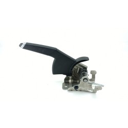 PALANCA FRENO 360106140R 