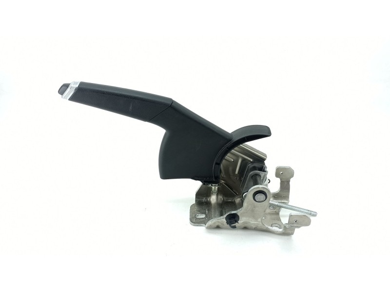 Recambio de palanca freno para renault clio v (b7_) tce 90 (b7mt) referencia OEM IAM 360106140R  