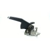 Recambio de palanca freno para renault clio v (b7_) tce 90 (b7mt) referencia OEM IAM 360106140R  