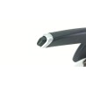 Recambio de palanca freno para renault clio v (b7_) tce 90 (b7mt) referencia OEM IAM 360106140R  