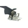Recambio de palanca freno para renault clio v (b7_) tce 90 (b7mt) referencia OEM IAM 360106140R  