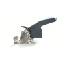 Recambio de palanca freno para renault clio v (b7_) tce 90 (b7mt) referencia OEM IAM 360106140R  