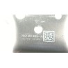 Recambio de palanca freno para renault clio v (b7_) tce 90 (b7mt) referencia OEM IAM 360106140R  