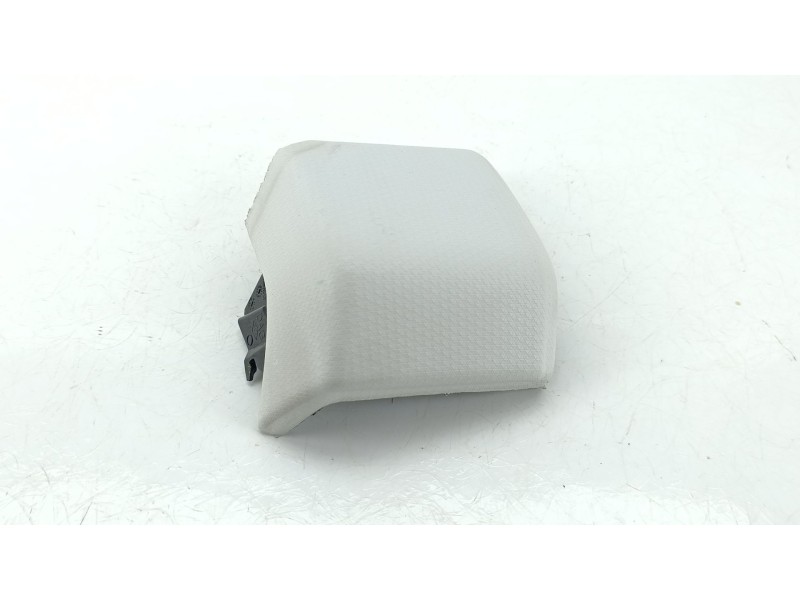 Recambio de moldura para renault clio v (b7_) tce 90 (b7mt) referencia OEM IAM 6221857343R  