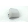 Recambio de moldura para renault clio v (b7_) tce 90 (b7mt) referencia OEM IAM 6221857343R  