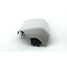 Recambio de moldura para renault clio v (b7_) tce 90 (b7mt) referencia OEM IAM 6221857343R  