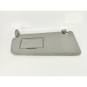 Recambio de parasol izquierdo para ford s-max (wa6) 2.0 tdci referencia OEM IAM 3M51R04101  