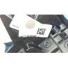 Recambio de moldura para renault clio v (b7_) tce 90 (b7mt) referencia OEM IAM 6221857343R  