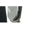 Recambio de varillaje cambio para renault clio v (b7_) tce 90 (b7mt) referencia OEM IAM 1000871717  