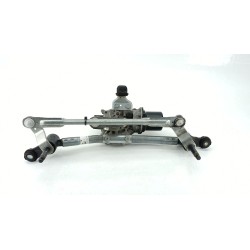 MOTOR LIMPIA DELANTERO 288008294R 