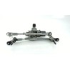Recambio de motor limpia delantero para renault clio v (b7_) tce 90 (b7mt) referencia OEM IAM 288008294R  