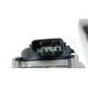 Recambio de motor limpia delantero para renault clio v (b7_) tce 90 (b7mt) referencia OEM IAM 288008294R  