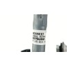 Recambio de motor limpia delantero para renault clio v (b7_) tce 90 (b7mt) referencia OEM IAM 288008294R  