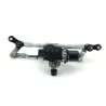 Recambio de motor limpia delantero para renault clio v (b7_) tce 90 (b7mt) referencia OEM IAM 288008294R  