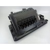 Recambio de guantera para bmw x1 (f48) sdrive 18 d referencia OEM IAM 6965758  