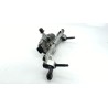 Recambio de motor limpia delantero para renault clio v (b7_) tce 90 (b7mt) referencia OEM IAM 288008294R  