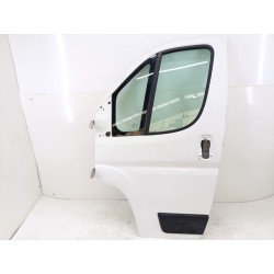 PUERTA DELANTERA IZQUIERDA 9002EJ 