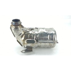 CATALIZADOR 208A01380R 