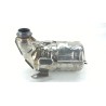 Recambio de catalizador para renault clio v (b7_) tce 90 (b7mt) referencia OEM IAM 208A01380R  